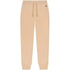 Champion "Rib Cuff W" 117550 MS079 kelnės