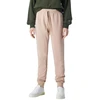 Champion "Rib Cuff W" 117550 MS079 kelnės