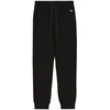 Champion Rib Cuff W 117550KK001 kelnės