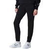Champion Rib Cuff W 117550KK001 kelnės