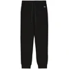 Champion Rib Cuff W 117550KK001 kelnės
