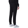 Champion Rib Cuff W 117550KK001 kelnės