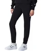 Champion Rib Cuff W 117550KK001 kelnės