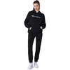 Champion Rib Cuff W 117550KK001 kelnės