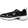 Champion RN00 II žemo profilio batai S22359 KK007
