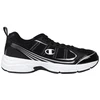 Champion RN00 II žemo profilio batai S22359 KK007