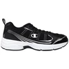 Champion RN00 II žemo profilio batai S22359 KK007