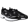 Champion RN00 II žemo profilio batai S22359 KK007