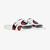 Champion Rochester Slide PD M S22018.WW001 Šlepetės