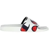 Champion Rochester Slide PD M S22018.WW001 Šlepetės