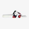 Champion Rochester Slide PD M S22018.WW001 Šlepetės