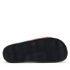 Champion Rochester Slide Varsity Vyriški Šlepetės S21993.RS001