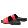 Champion Rochester Slide Varsity Vyriški Šlepetės S21993.RS001