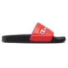 Champion Rochester Slide Varsity Vyriški Šlepetės S21993.RS001