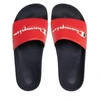 Champion Rochester Slide Varsity Vyriški Šlepetės S21993.RS001