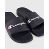 Champion Rochester Varsity Paslančius M S21993.BS501
