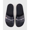 Champion Rochester Varsity Paslančius M S21993.BS501