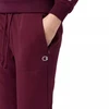 Champion Slim Fit Kelnės Bordo 118041 RS522