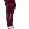 Champion Slim Fit Kelnės Bordo 118041 RS522
