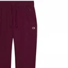 Champion Slim Fit Kelnės Bordo 118041 RS522
