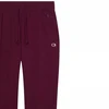 Champion Slim Fit Kelnės Bordo 118041 RS522