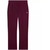 Champion Slim Fit Kelnės Bordo 118041 RS522