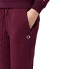 Champion Slim Fit Kelnės Bordo 118041 RS522