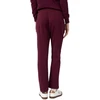 Champion Slim Fit Kelnės Bordo 118041 RS522