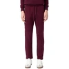 Champion Slim Fit Kelnės Bordo 118041 RS522
