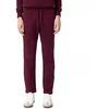 Champion Slim Fit Kelnės Bordo 118041 RS522
