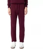 Champion Slim Fit Kelnės Bordo 118041 RS522
