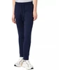 Champion Slim kelnės Tamsiai mėlynos 118041 BS501
