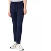 Champion Slim kelnės Tamsiai mėlynos 118041 BS501