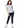 Champion Slim kelnės Tamsiai mėlynos 118041 BS501