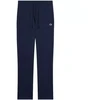 Champion Slim kelnės Tamsiai mėlynos 118041 BS501