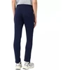 Champion Slim kelnės Tamsiai mėlynos 118041 BS501