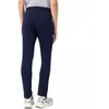 Champion Slim kelnės Tamsiai mėlynos 118041 BS501