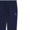 Champion Slim kelnės Tamsiai mėlynos 118041 BS501