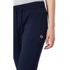 Champion Slim kelnės Tamsiai mėlynos 118041 BS501