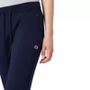 Champion Slim kelnės Tamsiai mėlynos 118041 BS501