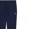 Champion Slim kelnės Tamsiai mėlynos 118041 BS501