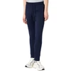 Champion Slim kelnės Tamsiai mėlynos 118041 BS501
