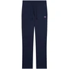 Champion Slim kelnės Tamsiai mėlynos 118041 BS501