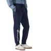 Champion sportinės kelnės 221812.BS501