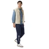 Champion sportinės kelnės 221812.BS501