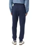 Champion sportinės kelnės 221812.BS501