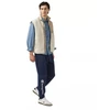 Champion sportinės kelnės 221812.BS501