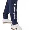 Champion sportinės kelnės 221812.BS501