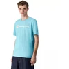 Champion SS marškinėliai M 220256 BS184