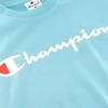 Champion SS marškinėliai M 220256 BS184